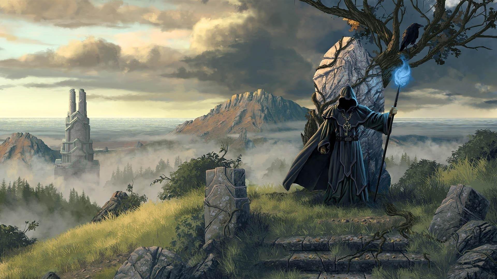 Wizard Background.jpg