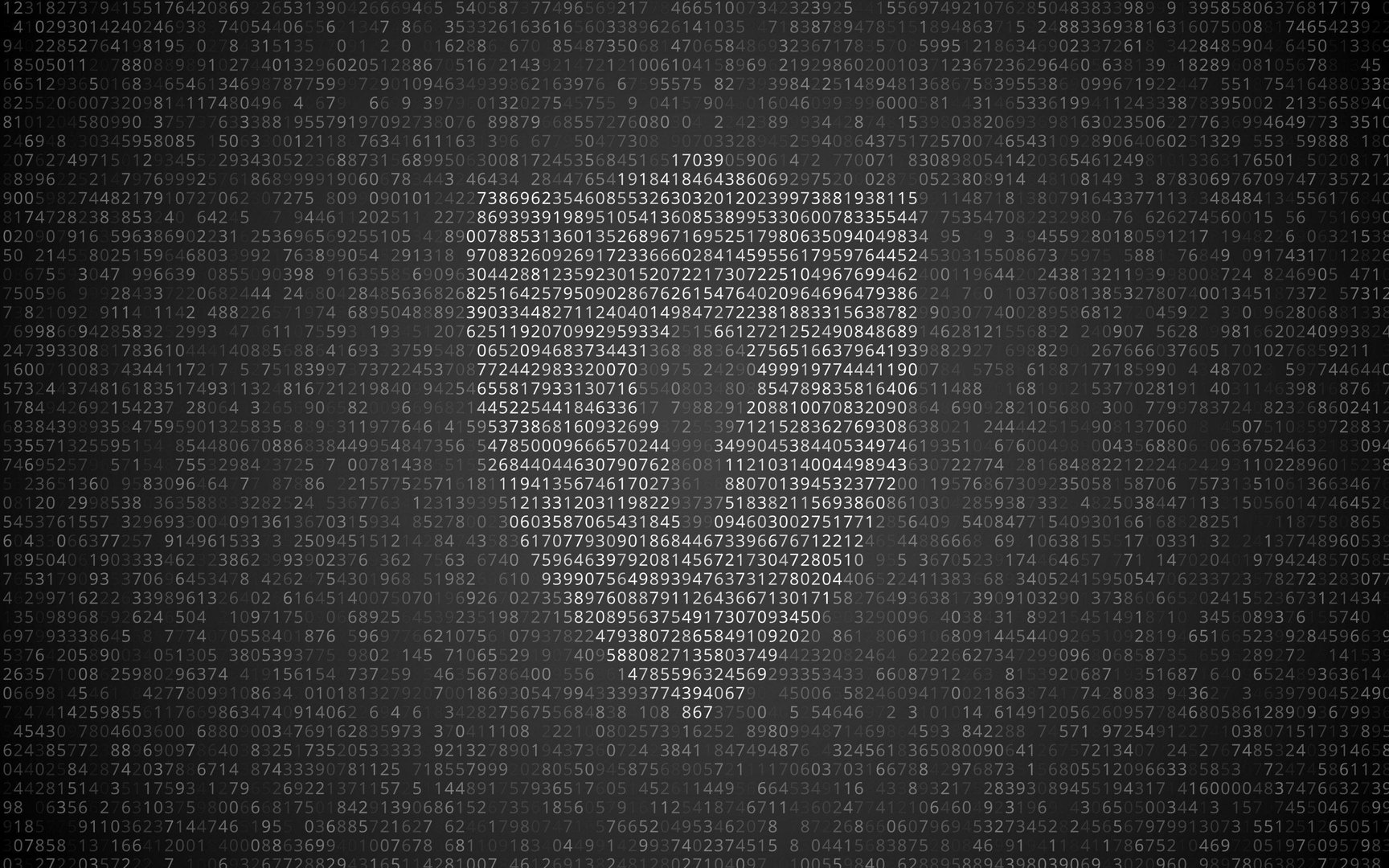 Cyber Security Wallpapers.jpg