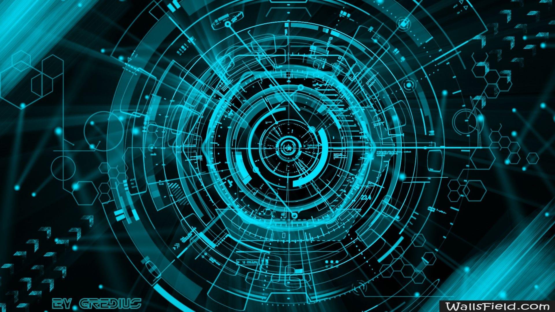 Cyber Security Images.jpg