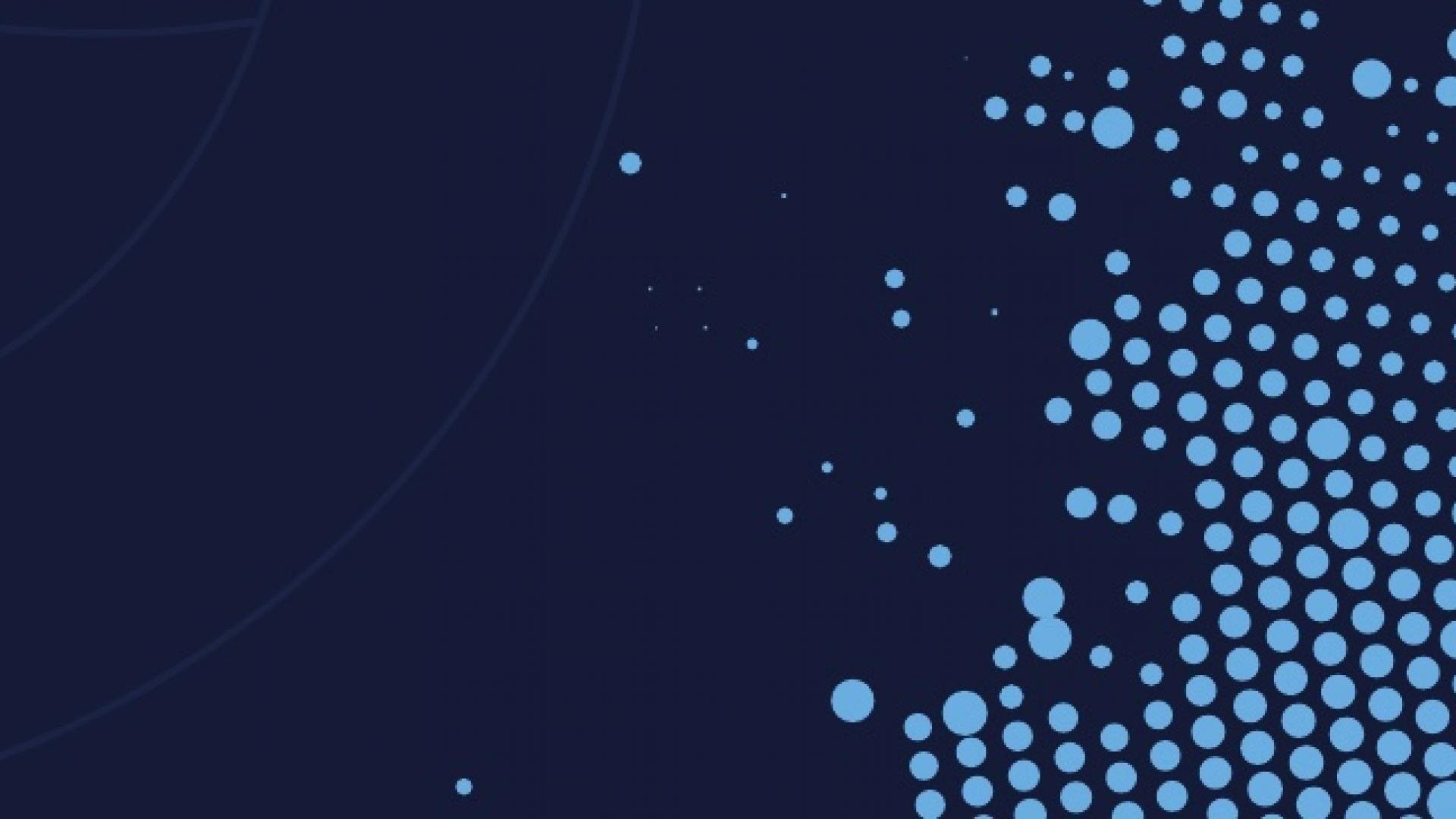 Cyber Security Wallpaper.jpg