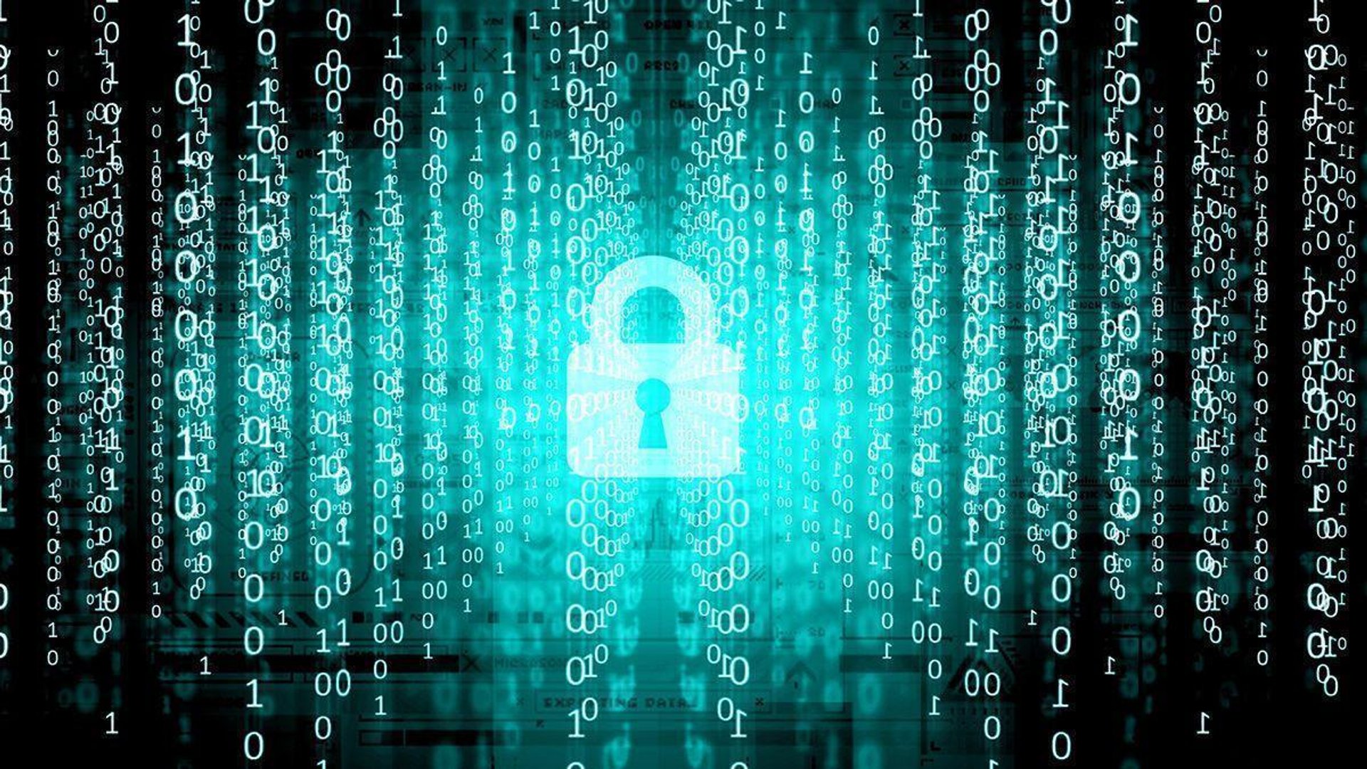 Cyber Security Background.jpg