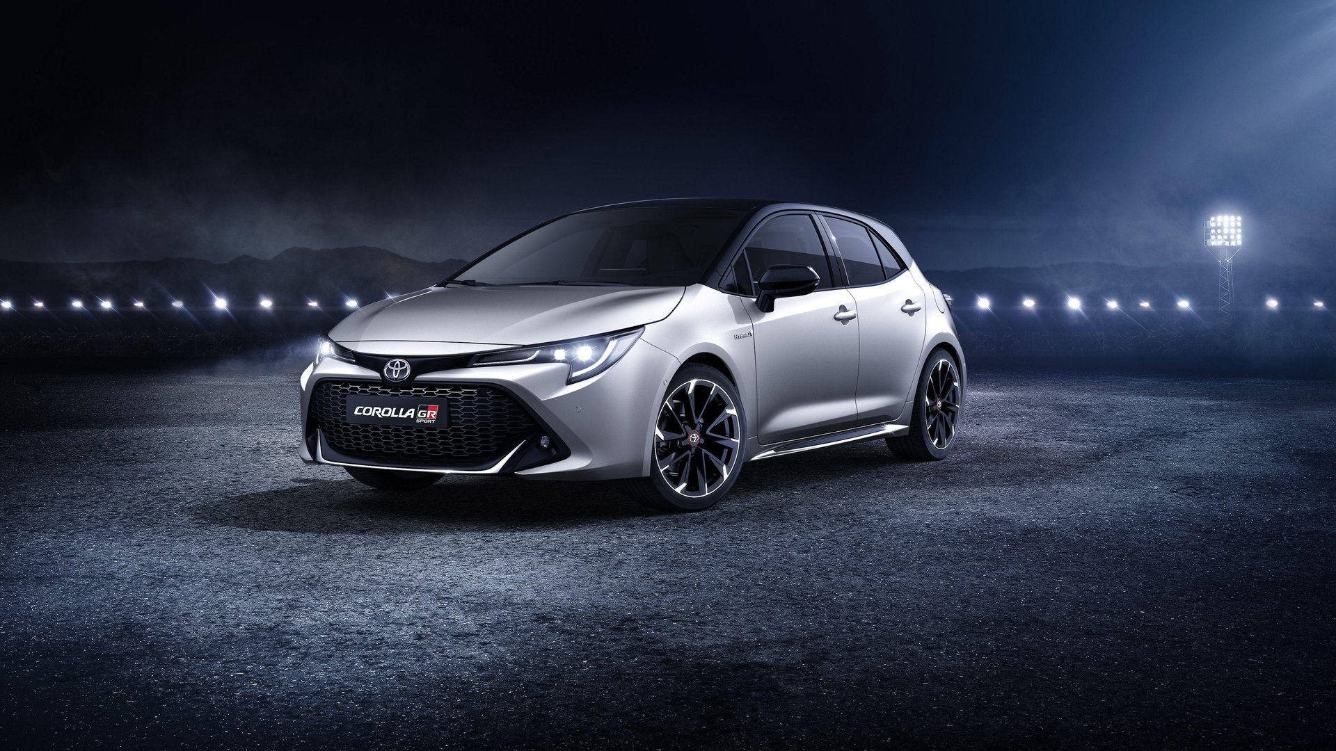 Toyota HD Wallpapers.jpg