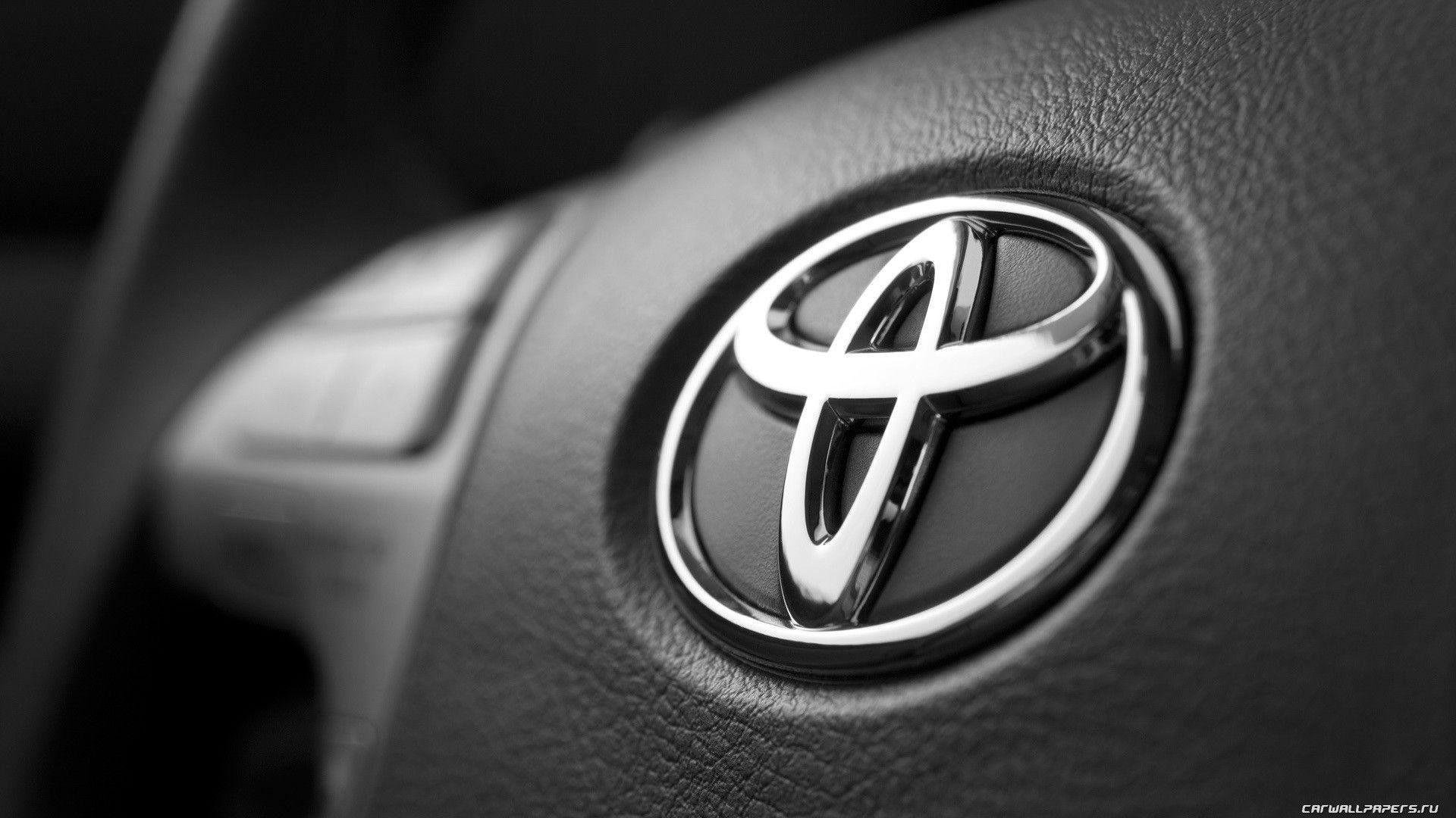 Toyota HD Images.jpg