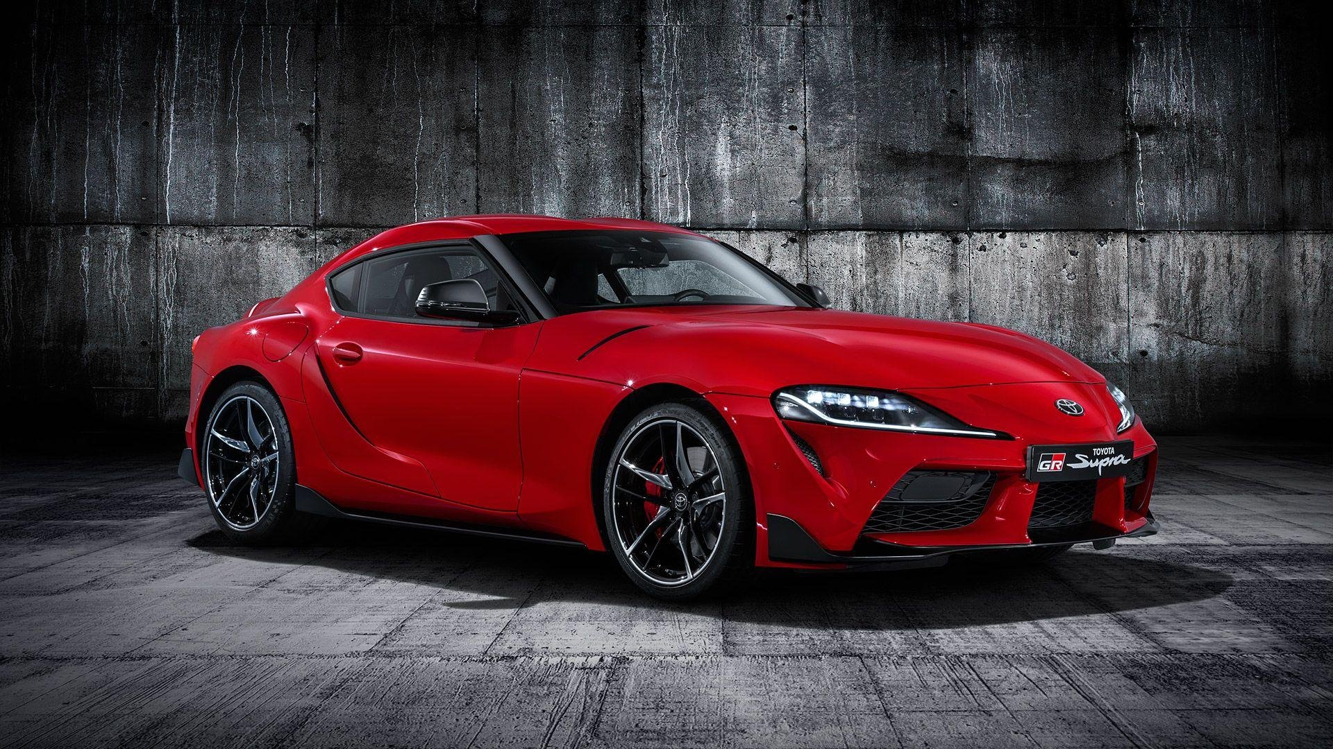 Toyota HD Pictures.jpg
