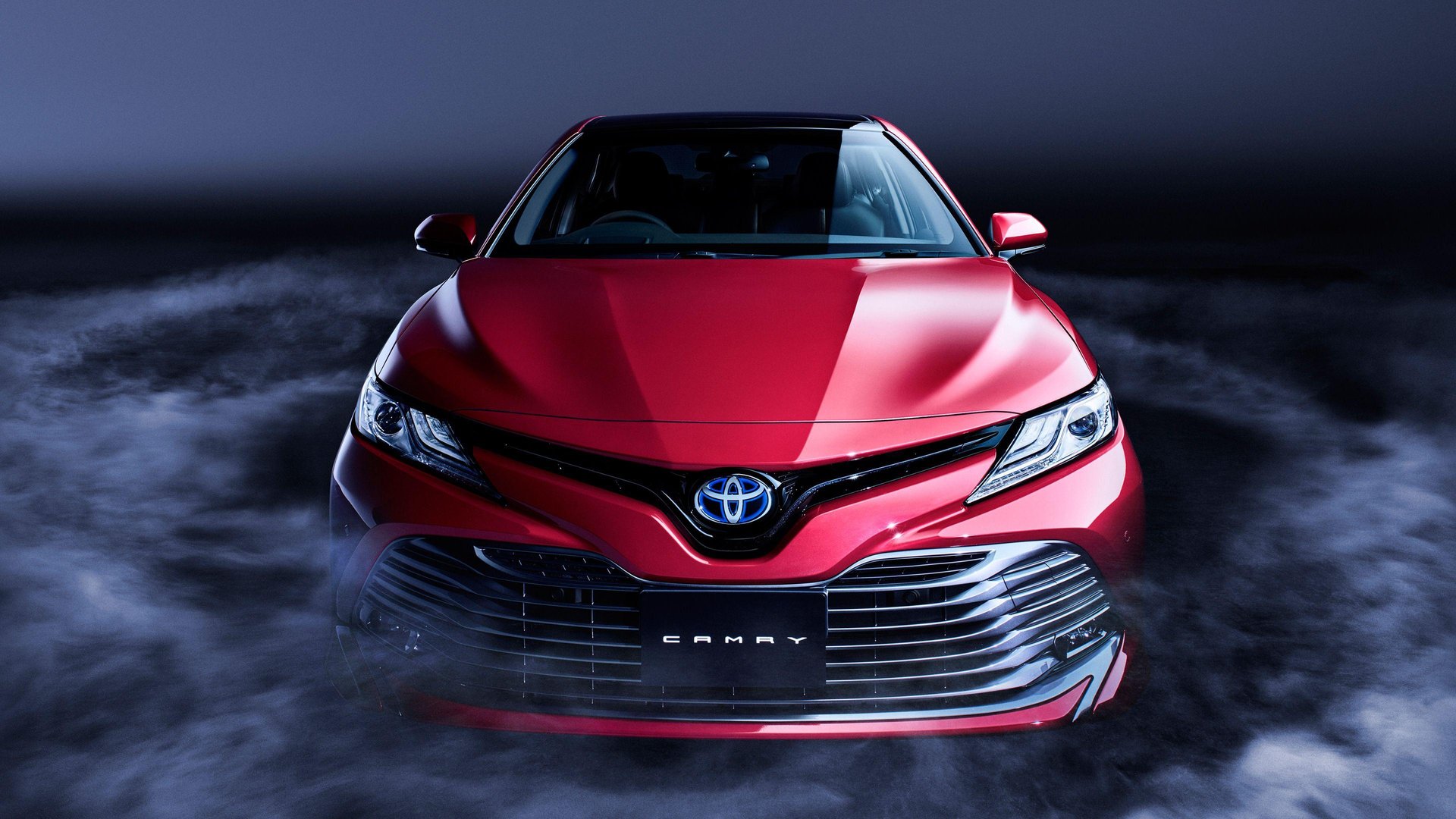 Toyota HD Wallpaper.jpg