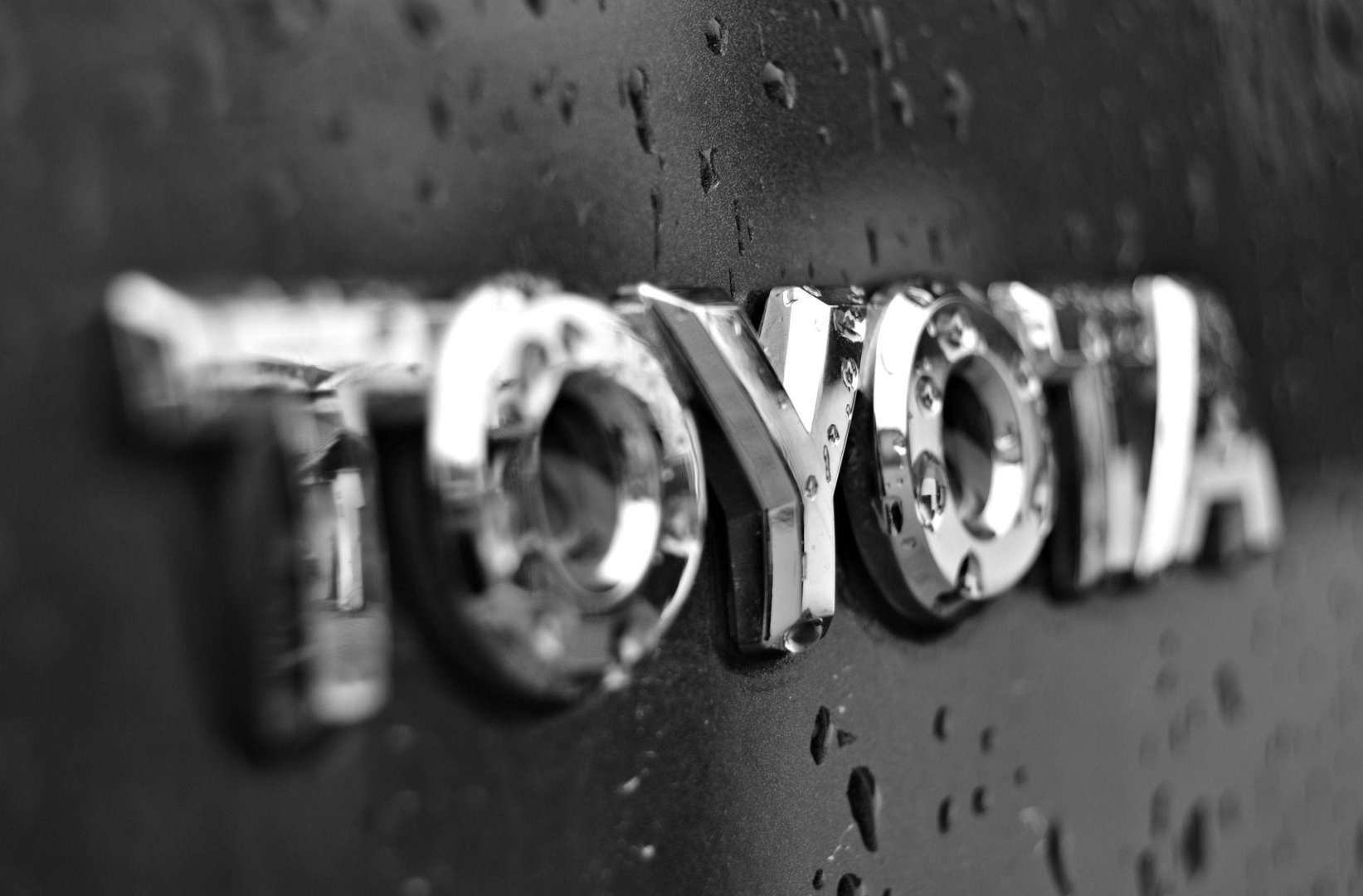 Toyota HD Background.jpg