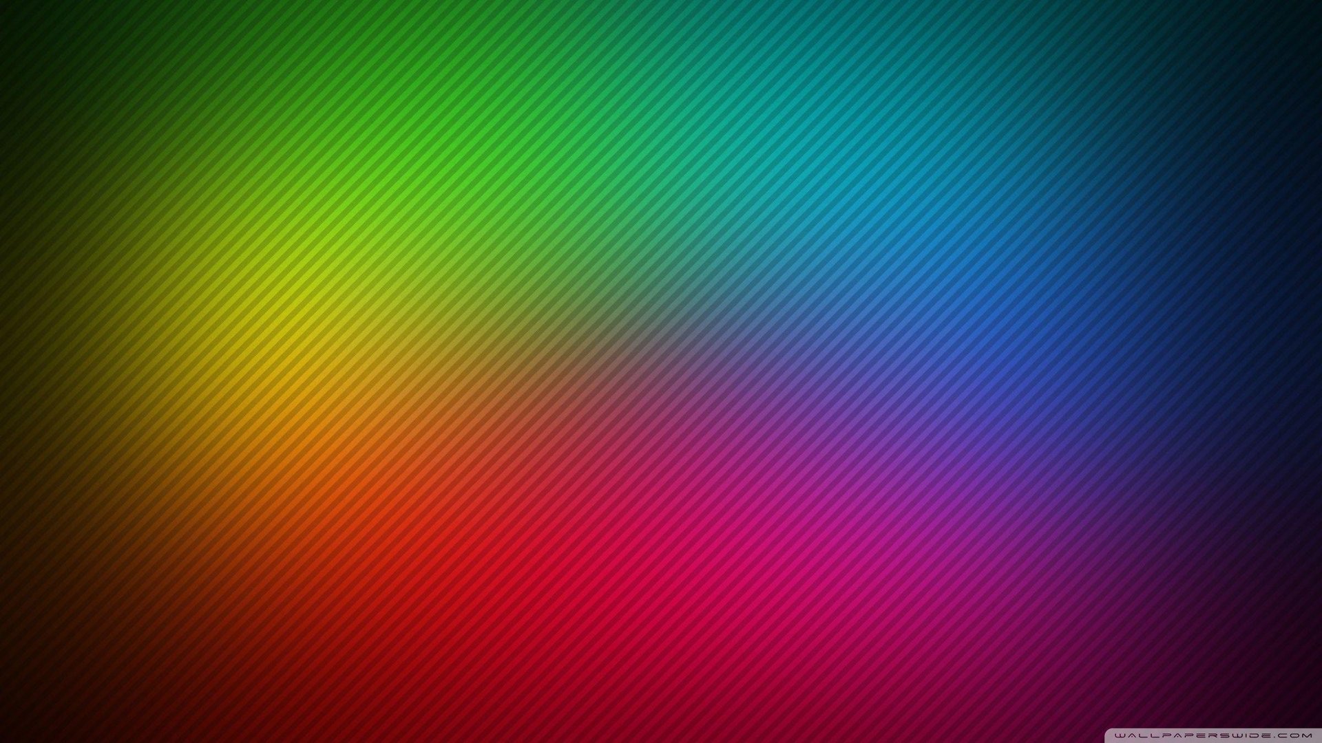 RGB 4k Wallpapers.jpg