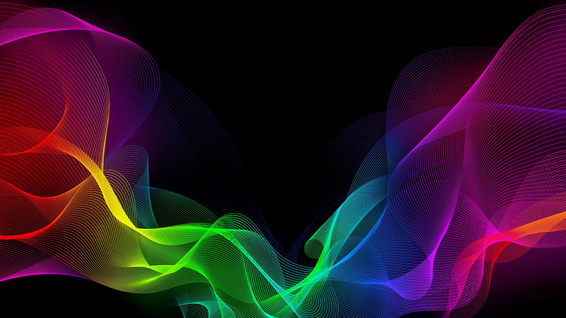 RGB 4k Images.png