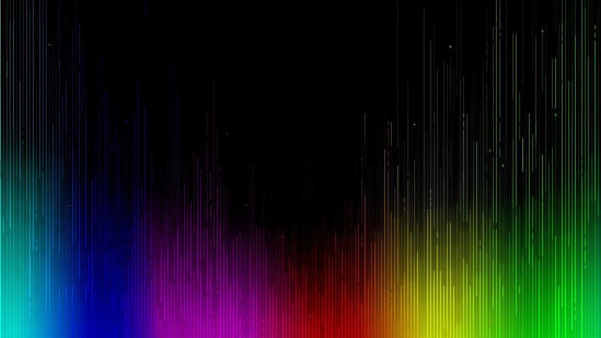RGB 4k Pictures.jpg