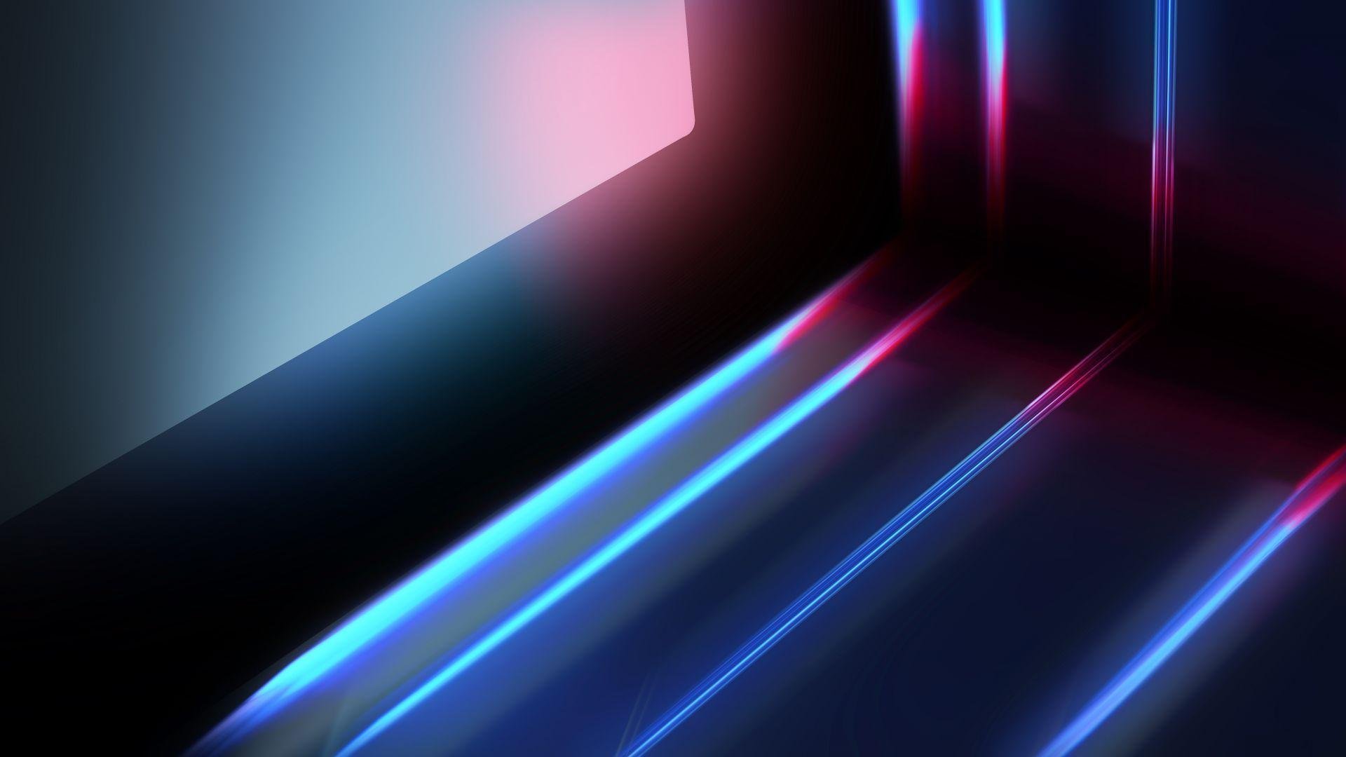 RGB 4k Wallpaper.jpg