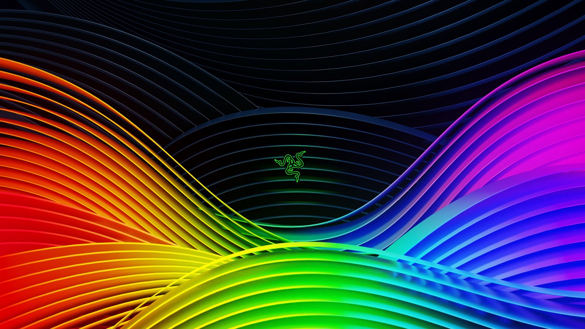 RGB 4k Background.jpg