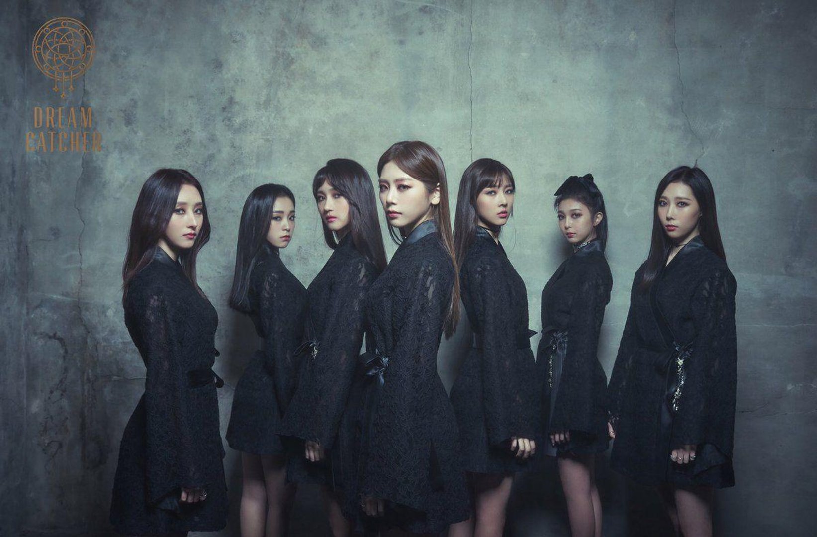 4K KPop Wallpapers.jpg