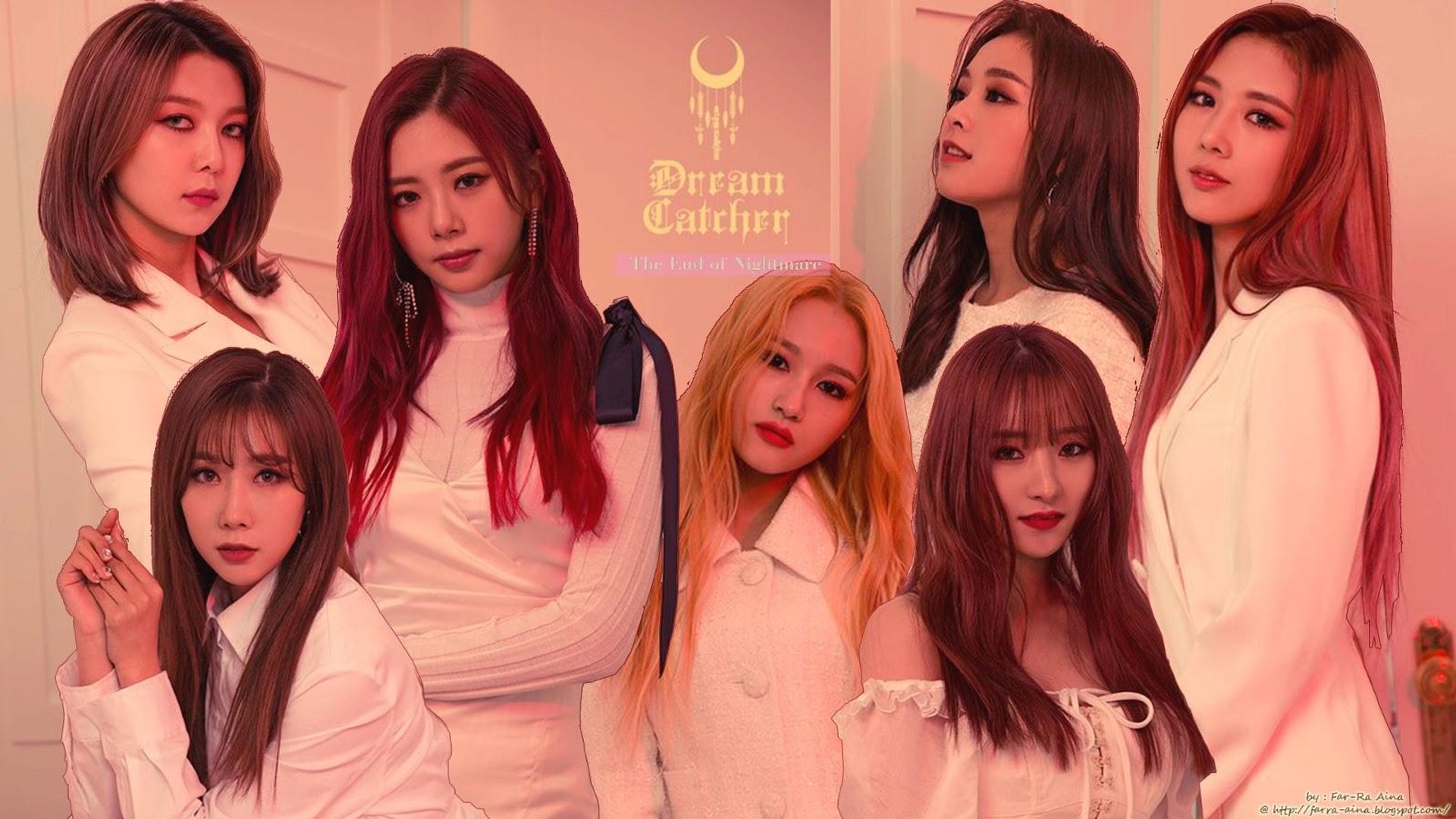 4K KPop Images.jpg