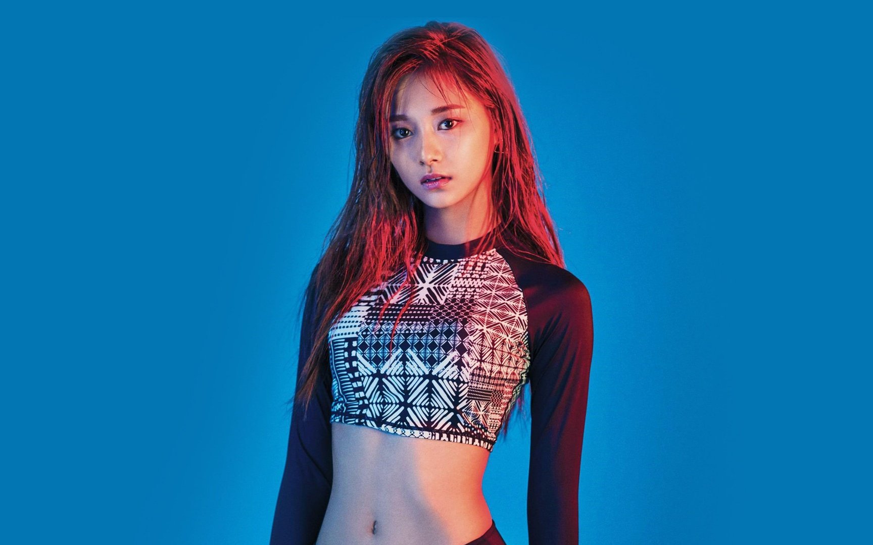 4K KPop Pictures.jpg