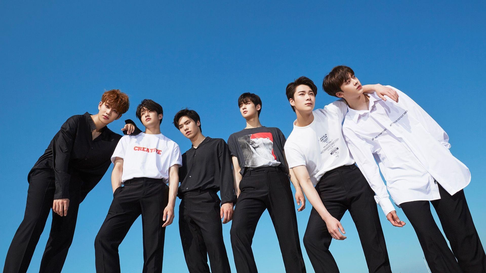 4K KPop Wallpaper.jpg