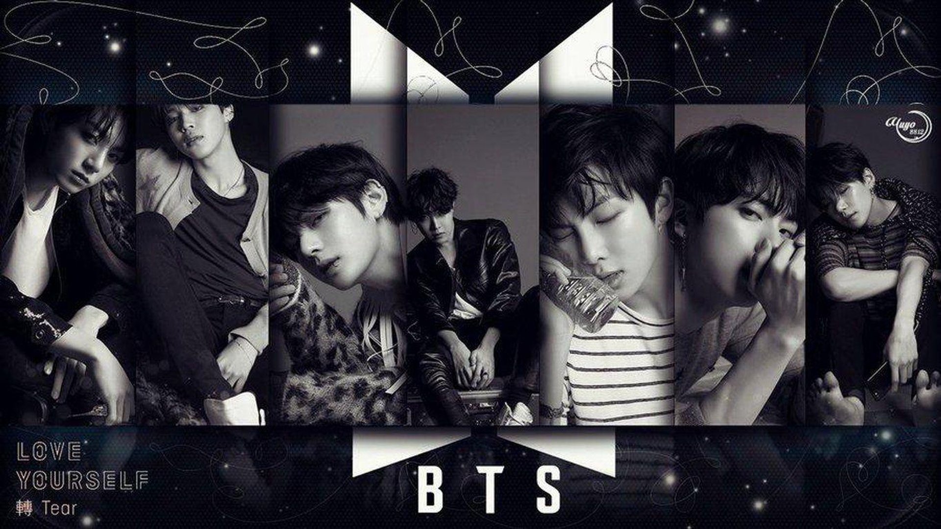 4K KPop Background.jpg