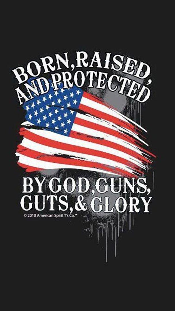 Patriotic iPhone Wallpapers.jpg