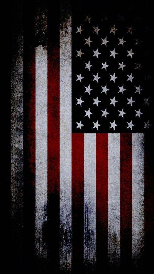 Patriotic iPhone Images.jpg