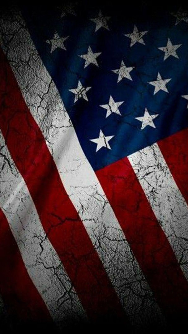Patriotic iPhone Pictures.jpg