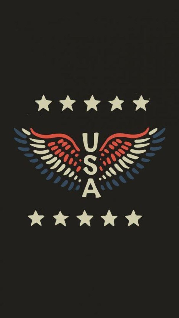 Patriotic iPhone Wallpaper.jpg