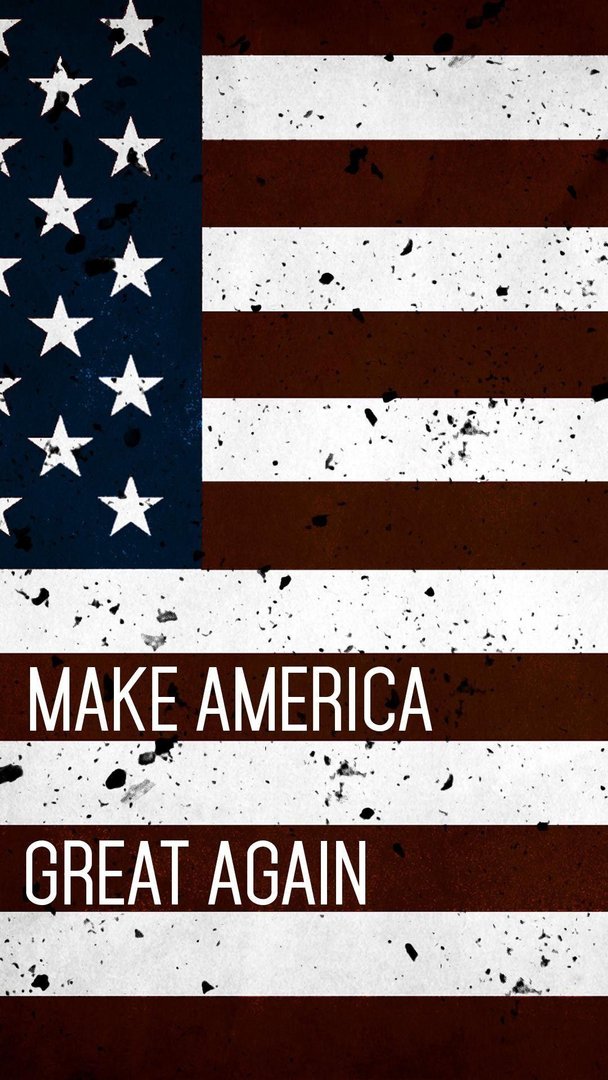 Patriotic iPhone Background.jpg