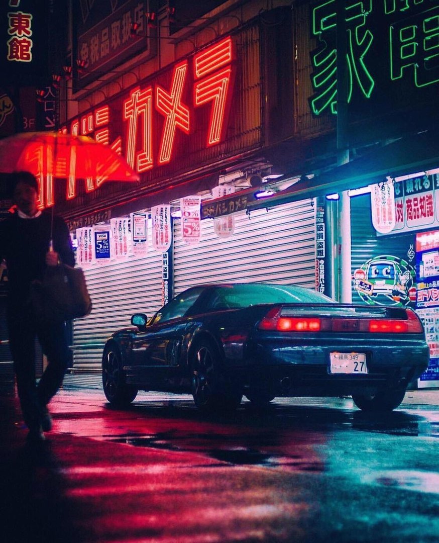 JDM Aesthetic Wallpapers.jpg