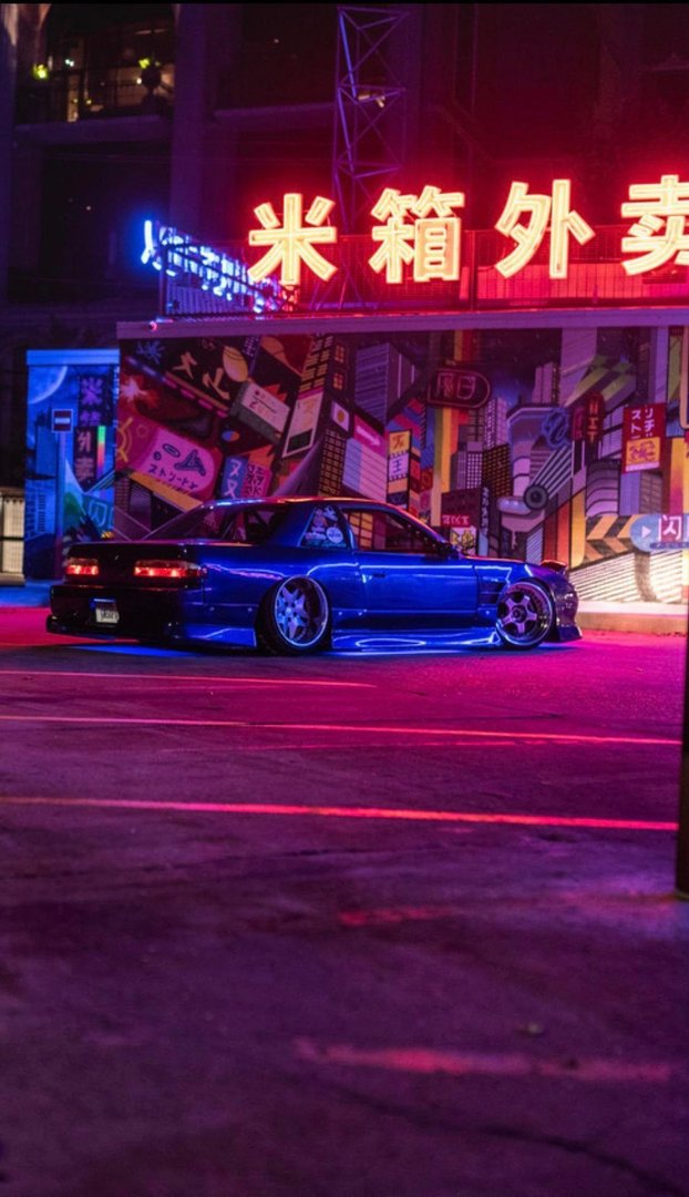 JDM Aesthetic Images.jpg