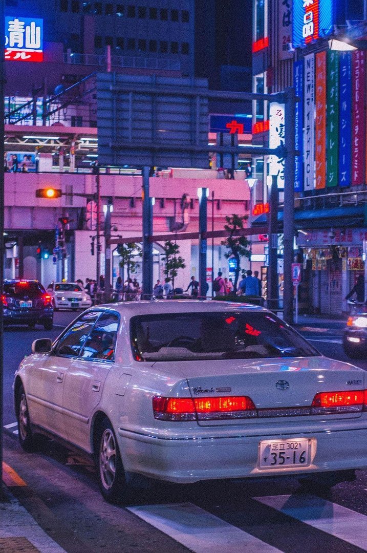 JDM Aesthetic Pictures.jpg