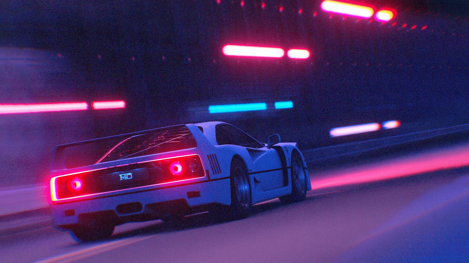 JDM Aesthetic Wallpaper.png