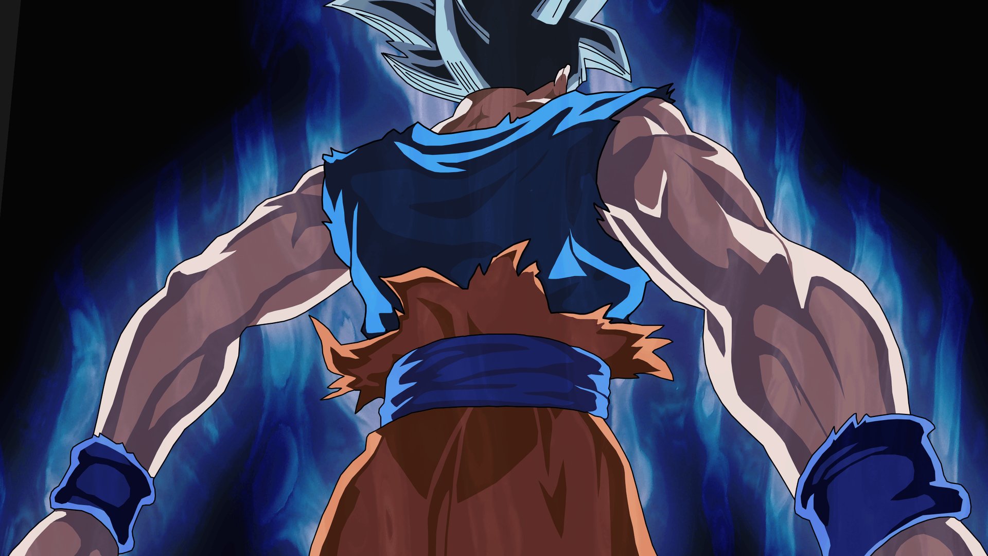 UI Goku Wallpapers.png