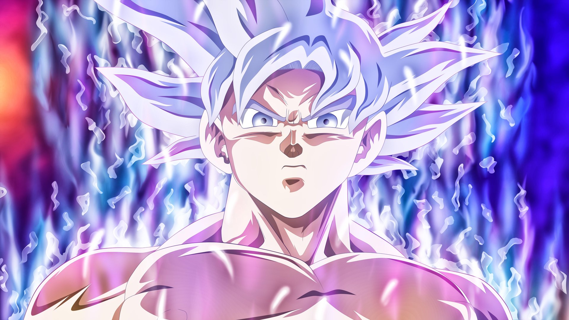 UI Goku Images.jpg