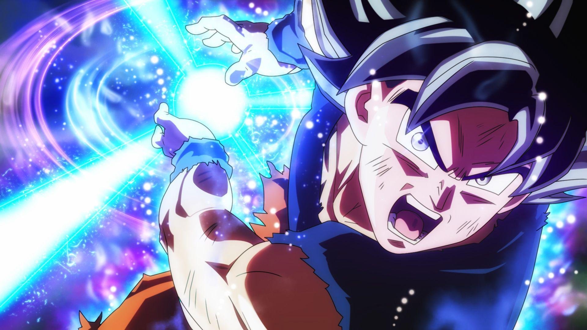 UI Goku Pictures.jpg