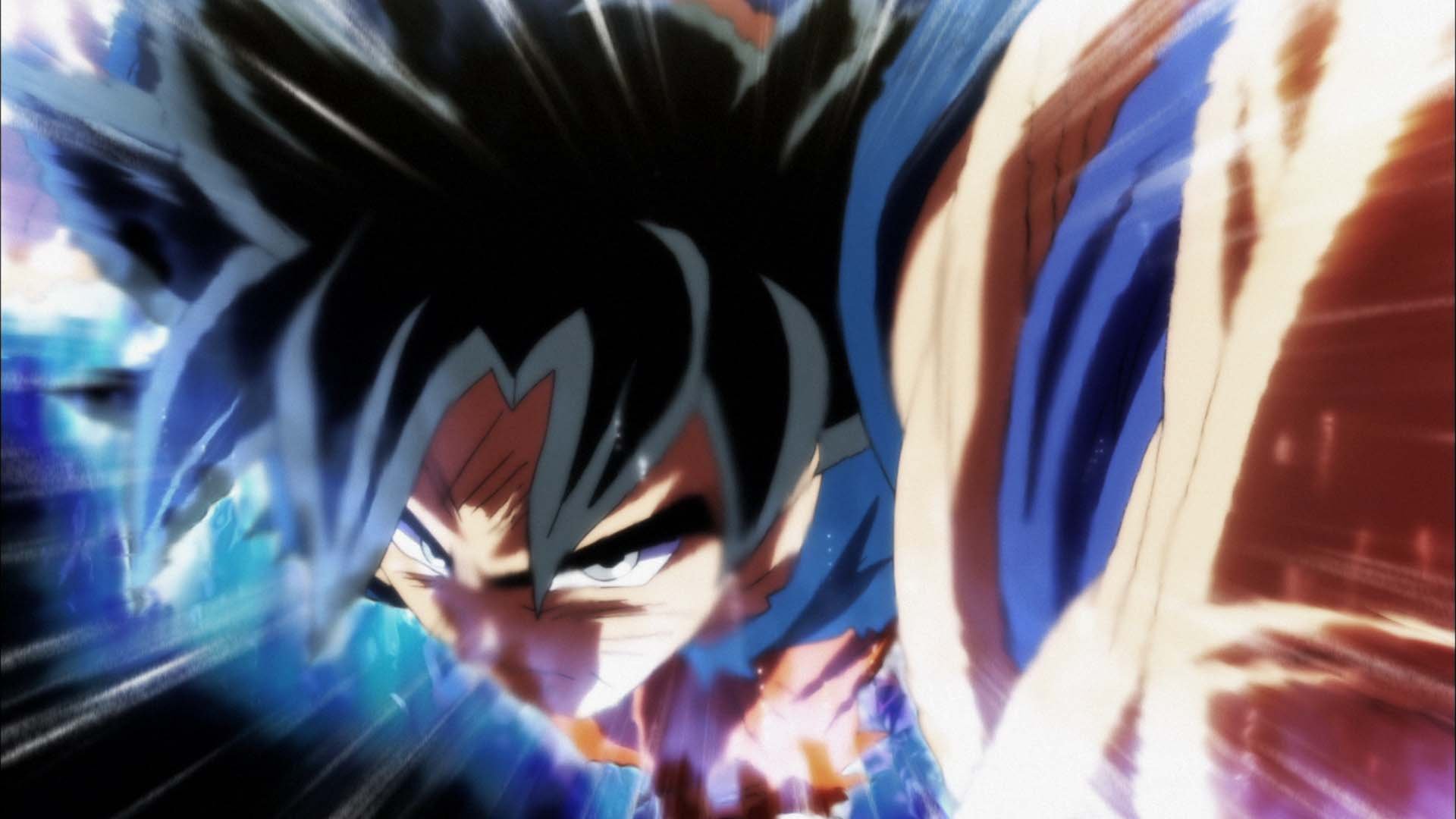 UI Goku Wallpaper.jpg