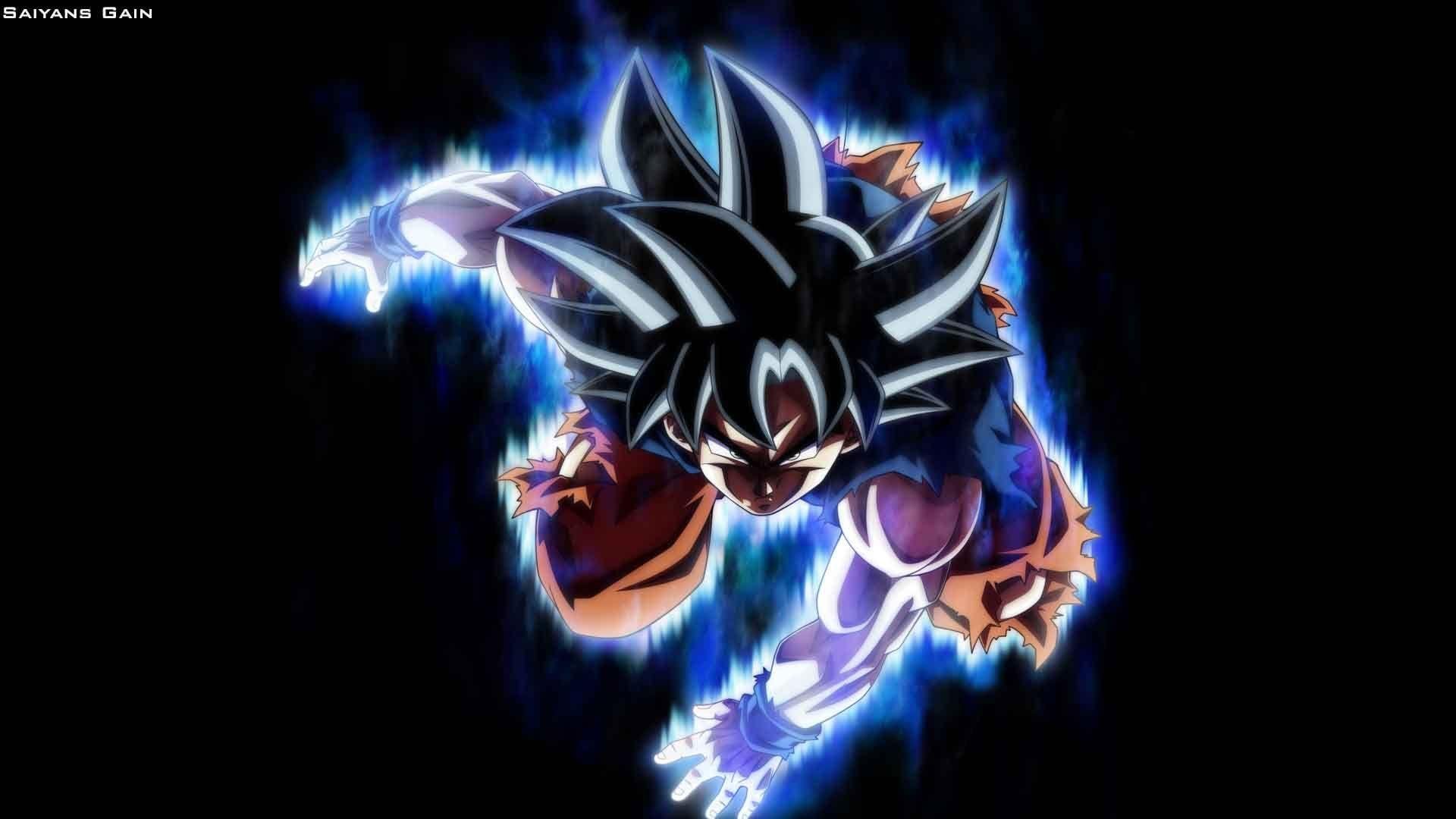 UI Goku Background.jpg