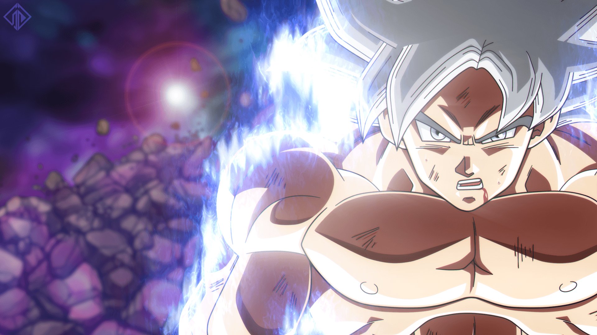 Goku UI Wallpapers.png