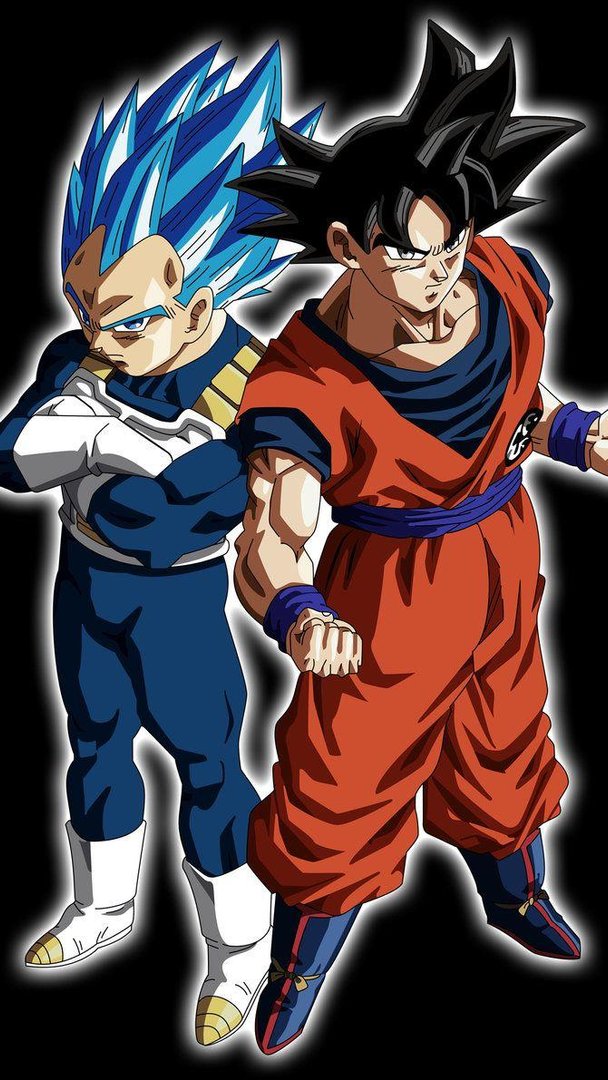 Goku UI Images.jpg