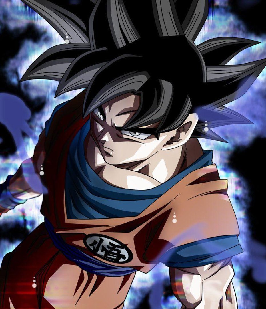 Goku UI Pictures.jpg