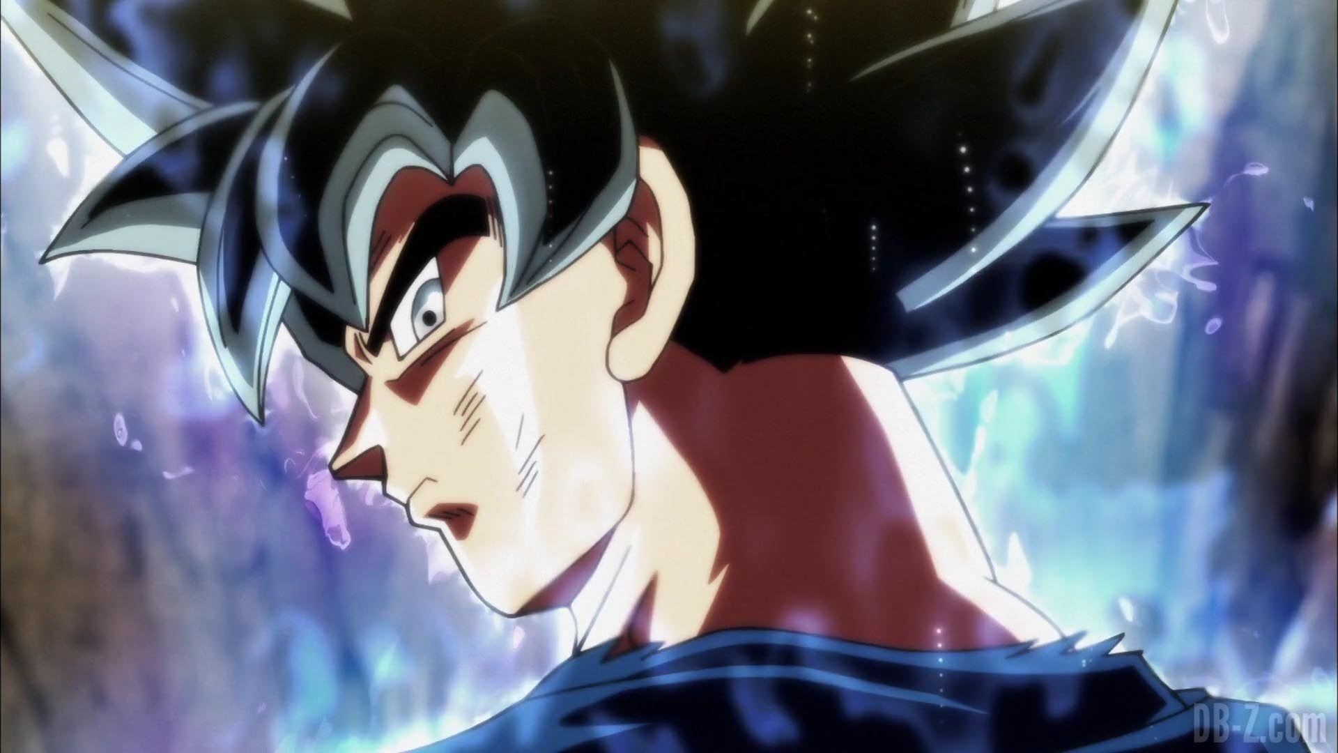 Goku UI Background.jpg