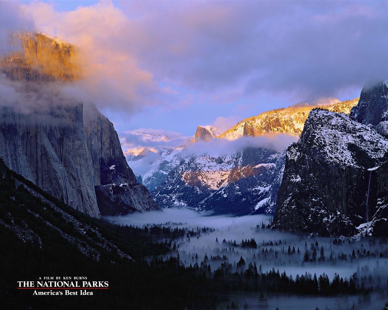 National Parks Wallpapers.jpg