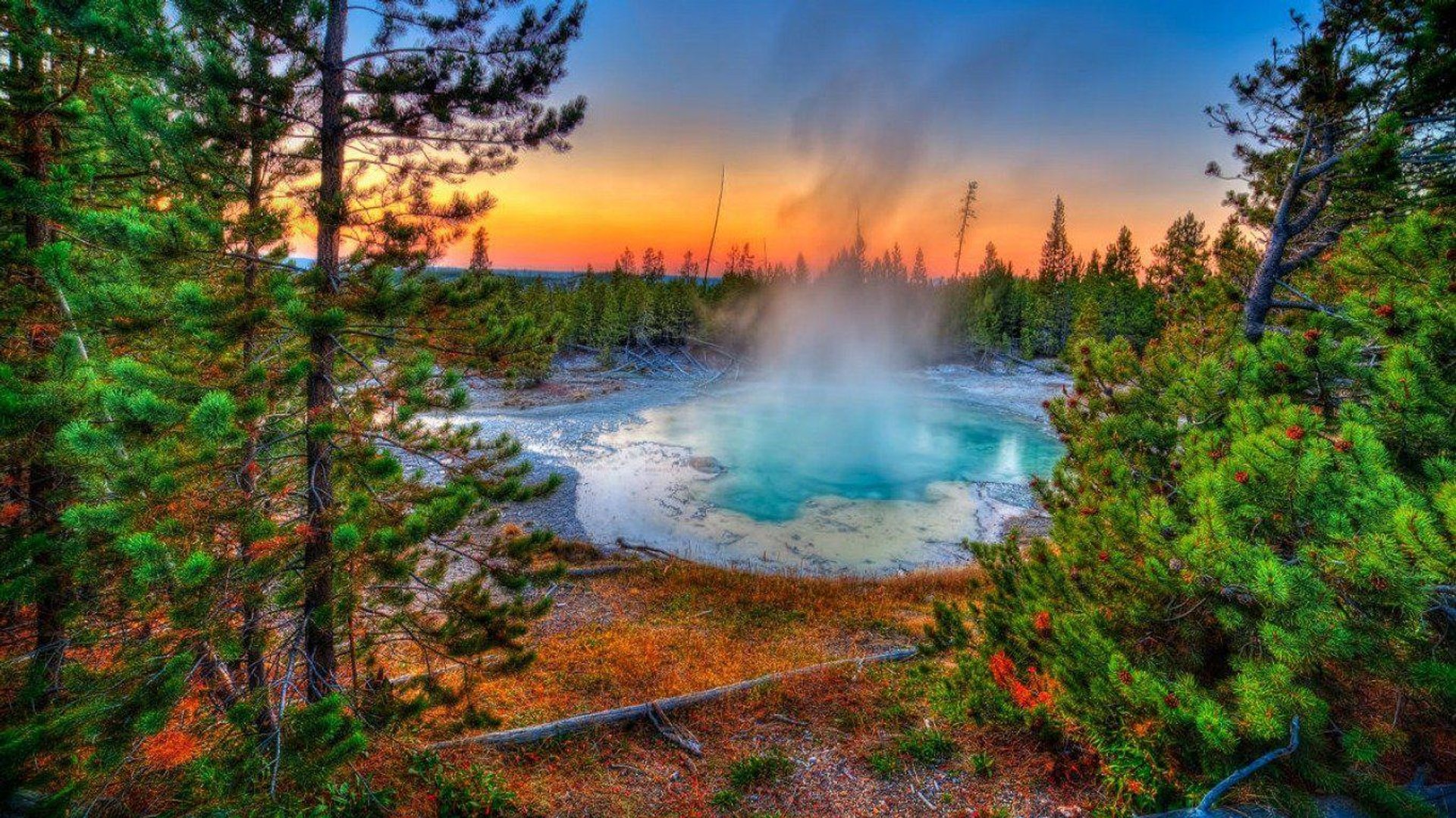 National Parks Images.jpg