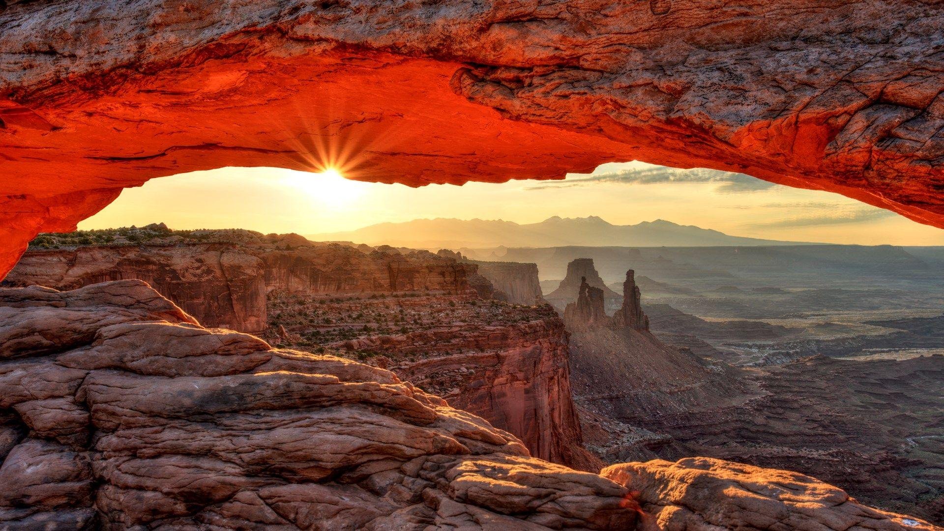 National Parks Pictures.jpg