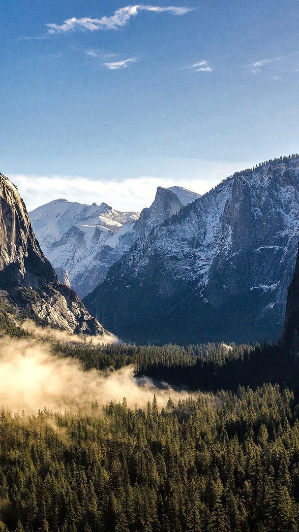 National Parks Wallpaper.jpg