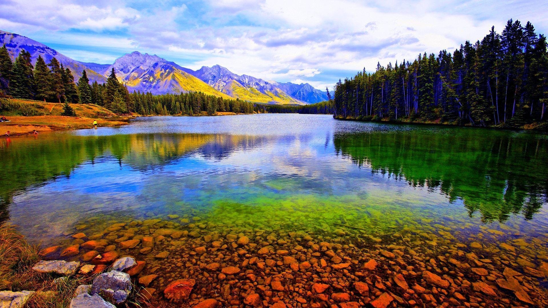 National Parks Background.jpg