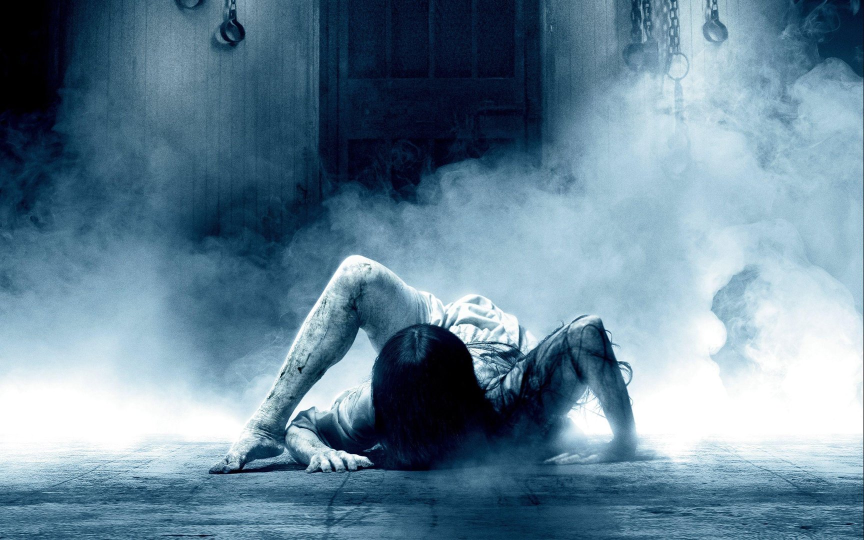 4K Horror Wallpapers.jpg