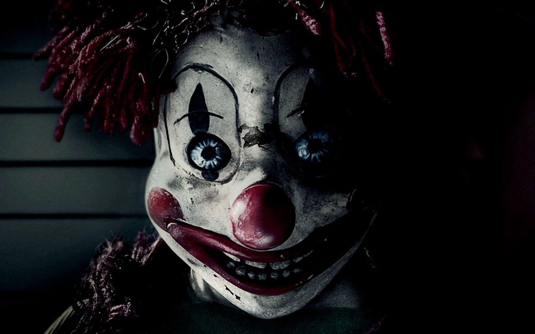 4K Horror Wallpaper.jpg