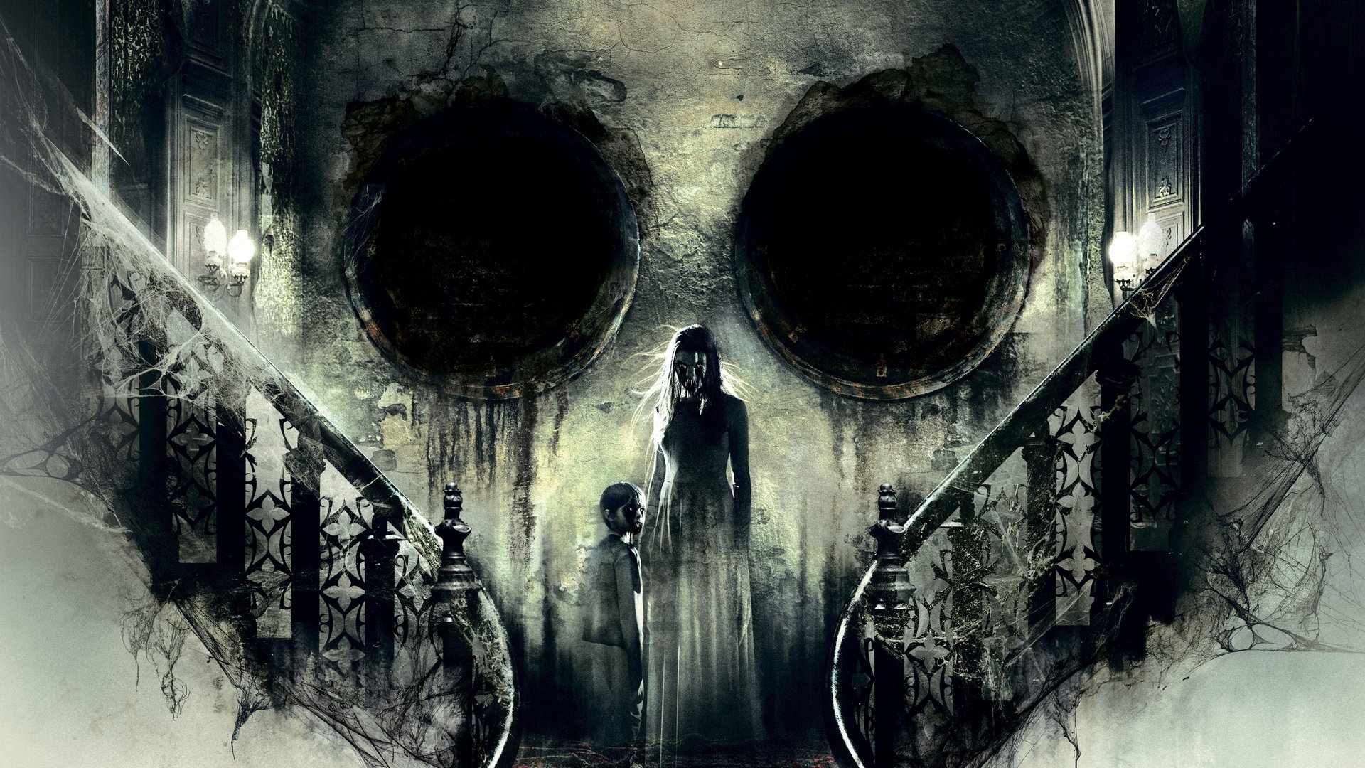 4K Horror Background.jpg