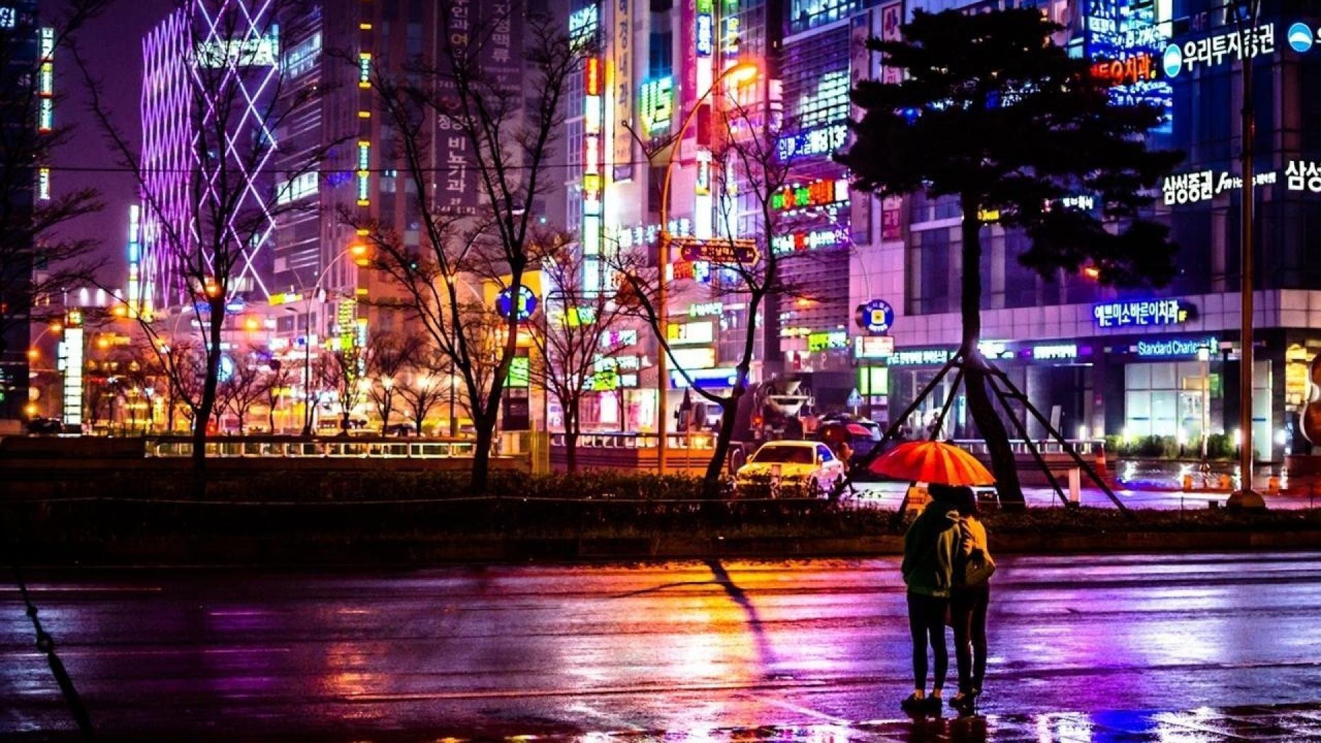 Korea Wallpapers.jpg