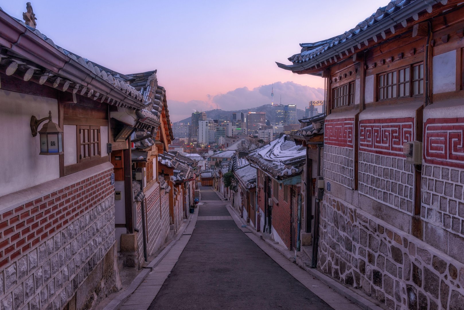 Korea Images.jpg