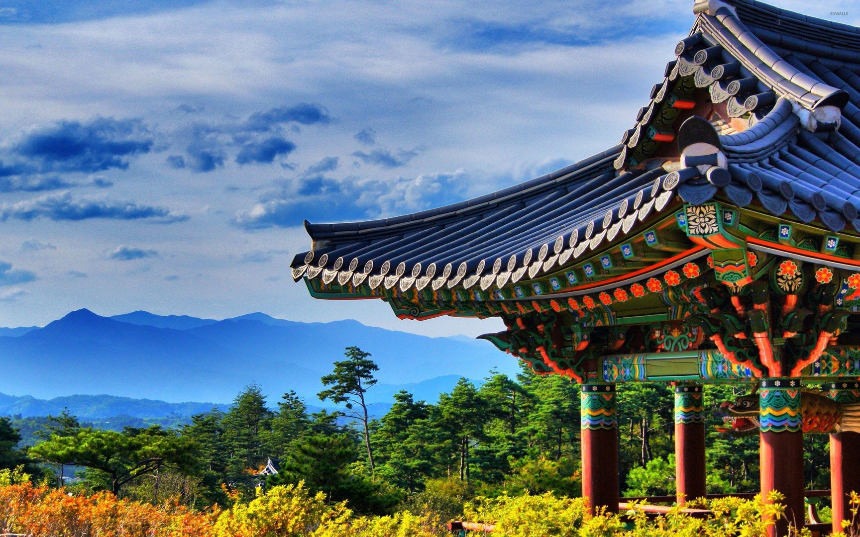 Korea Pictures.jpg