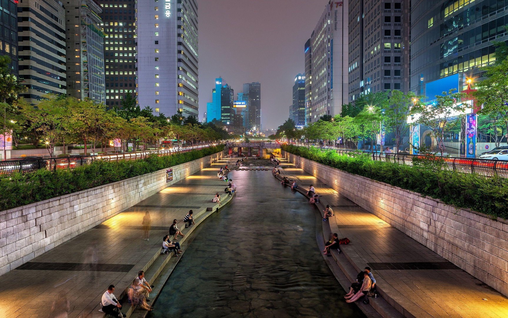 Korea Wallpaper.jpg